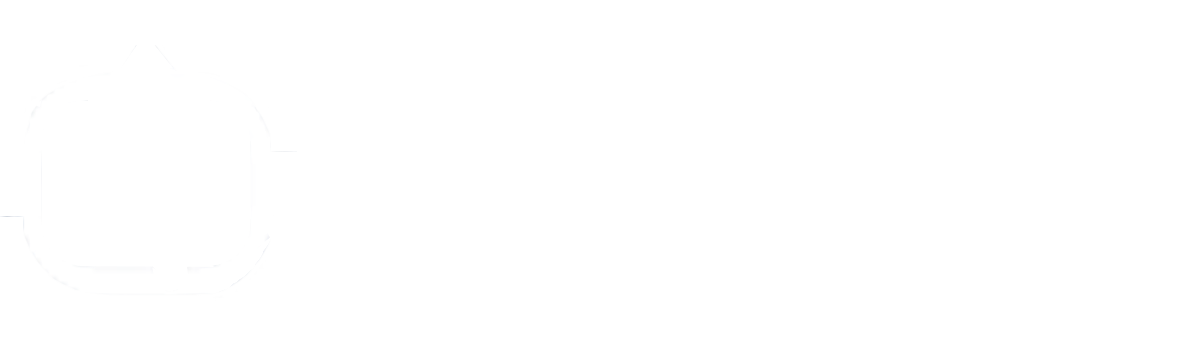外呼系统用语言开发 - 用AI改变营销